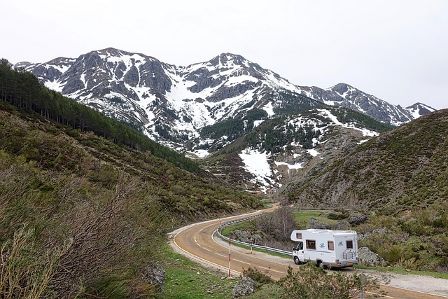 Campergallery (3)